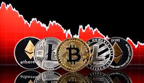 Mastering the Market A Comprehensive Guide to Crypto Trading Swing Mastering the Market A Comprehensive Guide to Crypto Trading Swing