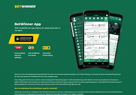 Métodos de pagamento Betwinner Simplicidade e Segurança em Suas Transações