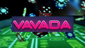 Najlepsze promocje i bonusy z vavada promo code no deposit