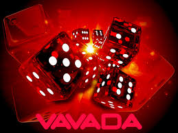 Najlepsze promocje i bonusy z vavada promo code no deposit