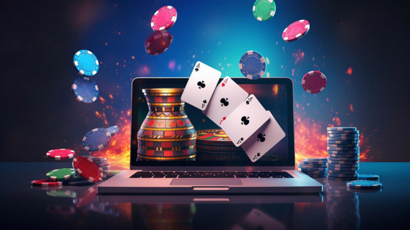 No wagering casinos in UK 0 No wagering casinos in UK 0