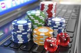 No wagering casinos in UK 0 No wagering casinos in UK 0