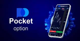 Pocket Option Demo Account как использовать для успешного трейдинга Pocket Option Demo Account как использовать для успешного трейдинга