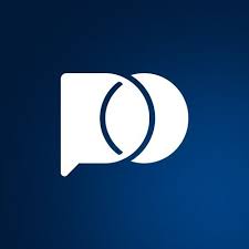 Pocket Option отзывы - Анализ мнений и реальных историй трейдеров Pocket Option отзывы - Анализ мнений и реальных историй трейдеров