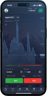 Pocket Option Predictions Unlocking the Future of Trading Pocket Option Predictions Unlocking the Future of Trading