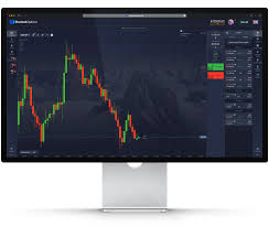 Pocket Option Predictions Unlocking the Future of Trading Pocket Option Predictions Unlocking the Future of Trading