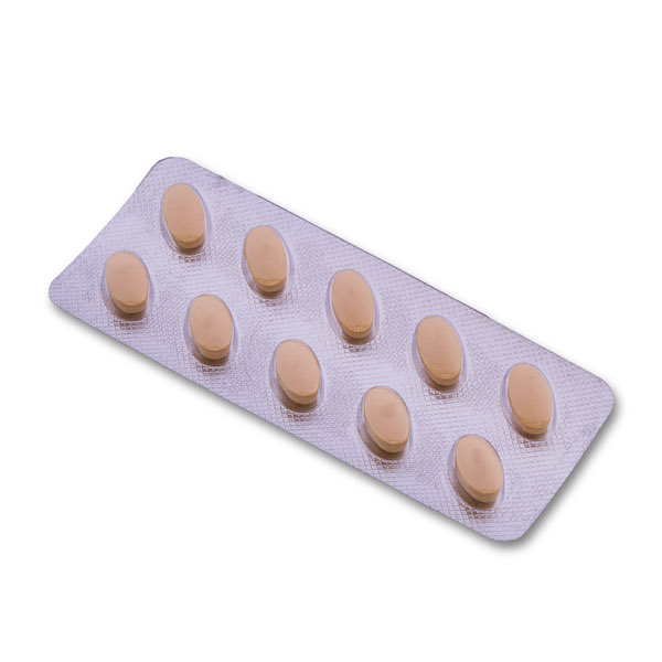 Rybelsus A Game Changer in Diabetes Management Rybelsus A Game Changer in Diabetes Management