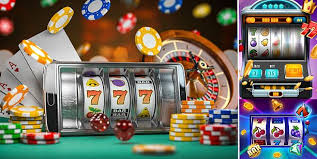 Scopri il migliore casino online con deposito minimo di 3 euro 38