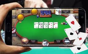 Scopri il migliore casino online con deposito minimo di 3 euro 38