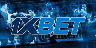 Step-by-Step Guide to 1xbet Registration Step-by-Step Guide to 1xbet Registration