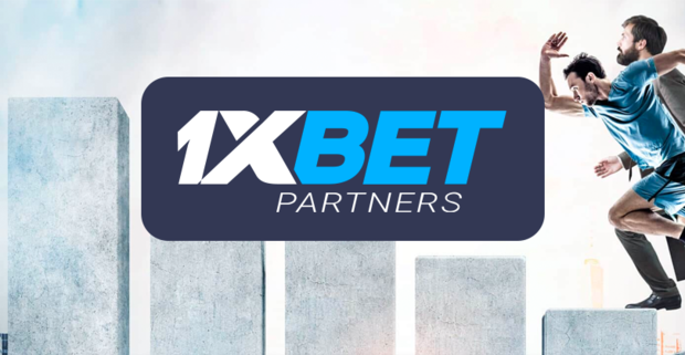 Step-by-Step Guide to 1xbet Registration Step-by-Step Guide to 1xbet Registration