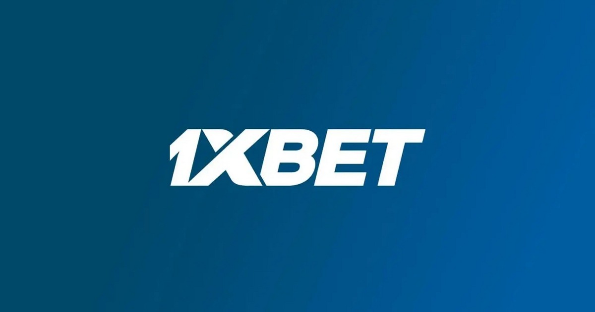 Step-by-Step Guide to 1xbet Registration Step-by-Step Guide to 1xbet Registration