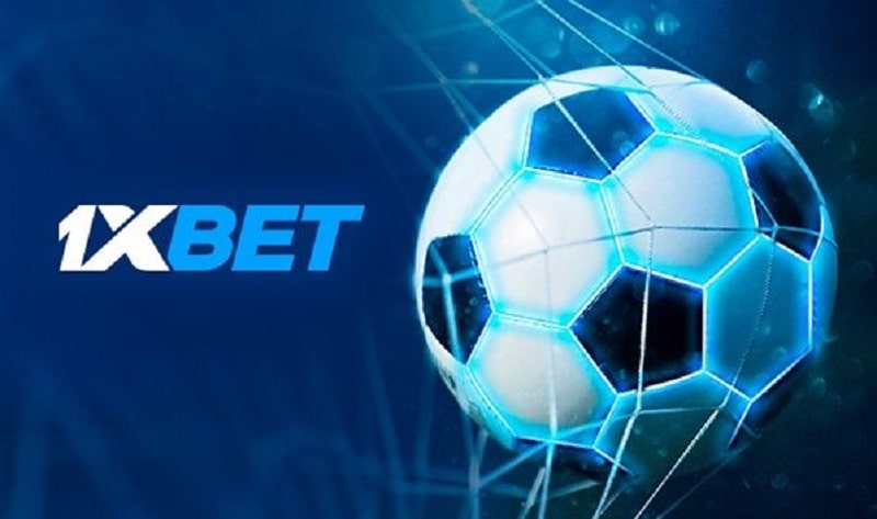 The Exciting World of 1xbet Aviator Game The Exciting World of 1xbet Aviator Game