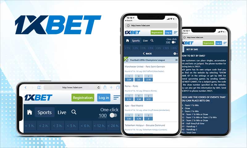 The Exciting World of 1xbet Aviator Game The Exciting World of 1xbet Aviator Game