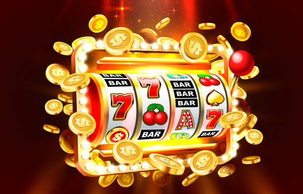 The Future of Virtual Reality in Indian Online Casinos 17 The Future of Virtual Reality in Indian Online Casinos 17