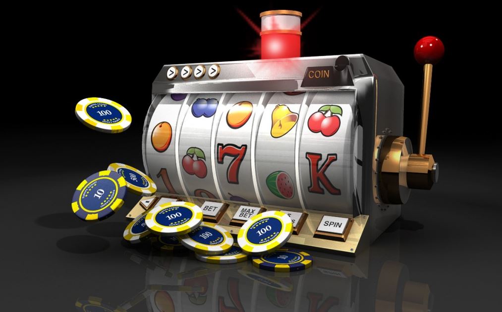 The Popularity of Live Casino Apps in Kazakhstan 6 The Popularity of Live Casino Apps in Kazakhstan 6