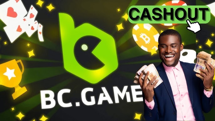 The Ultimate Guide to BC.Game Online Casino 2 The Ultimate Guide to BC.Game Online Casino 2