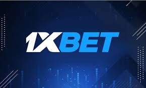 The Ultimate Guide to Online Casino Betting 12