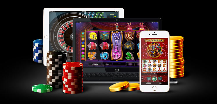 The Ultimate Guide to Slotmonster Casino & Sportsbook The Ultimate Guide to Slotmonster Casino & Sportsbook