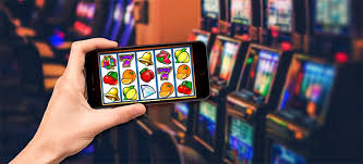 Top Tips for Responsible Gambling in Online Casinos 2 Top Tips for Responsible Gambling in Online Casinos 2