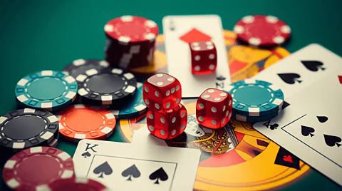 Top Web Series About Cricket Betting You Should Watch Now Top Web Series About Cricket Betting You Should Watch Now