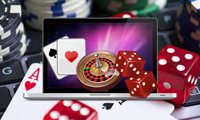Top Web Series About Cricket Betting You Should Watch Now Top Web Series About Cricket Betting You Should Watch Now