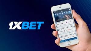 Tournaments in Online Casinos A Thrilling Experience Awaits Tournaments in Online Casinos A Thrilling Experience Awaits