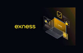 Trade Crypto on Exness Trade Crypto on Exness