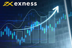 Trade Crypto on Exness - A Comprehensive Guide Trade Crypto on Exness - A Comprehensive Guide