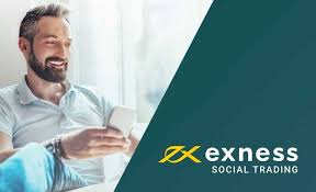 Trade Crypto on Exness - A Comprehensive Guide Trade Crypto on Exness - A Comprehensive Guide