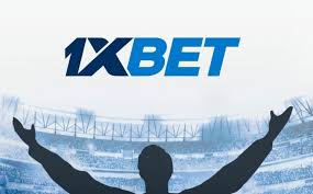 Ultimate Guide to 1xbet Online Betting 3