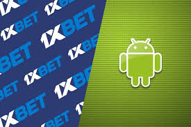 Ultimate Guide to Download 1xbet APK