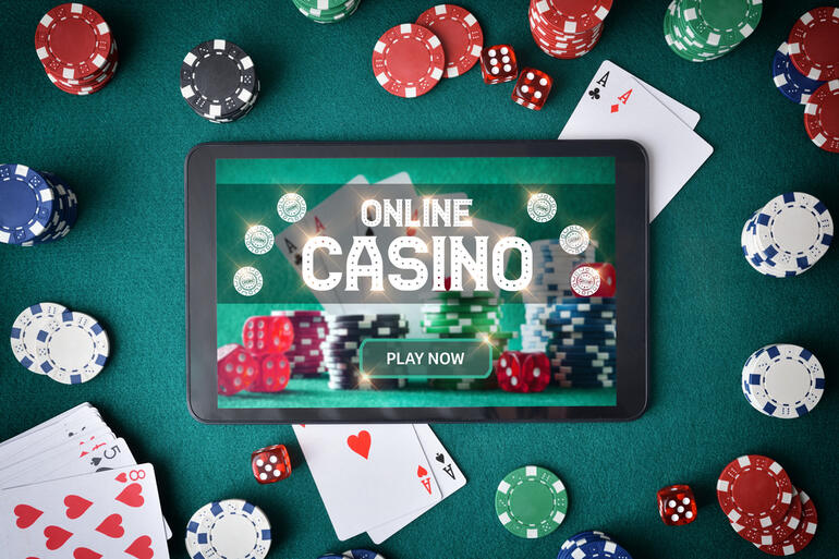 Ultimate Guide to Lucky Star 777 India Play Casino 7 Ultimate Guide to Lucky Star 777 India Play Casino 7
