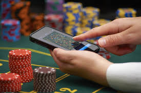 Ultimate Guide to Lucky Star 777 India Play Casino 7 Ultimate Guide to Lucky Star 777 India Play Casino 7