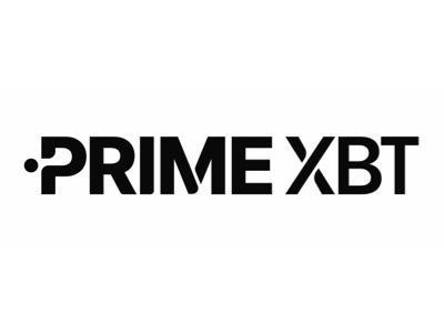 Ultimate Guide to PrimeXBT Trading Strategies, Tips, and Tools Ultimate Guide to PrimeXBT Trading Strategies, Tips, and Tools