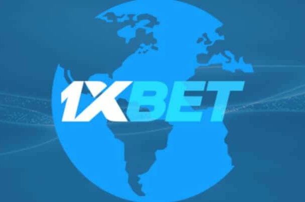Ultimate Guide to Sports Betting Bonus Calculator 64 Ultimate Guide to Sports Betting Bonus Calculator 64