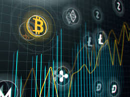 Understanding Crypto Futures Trading Opportunities and Risks Understanding Crypto Futures Trading Opportunities and Risks