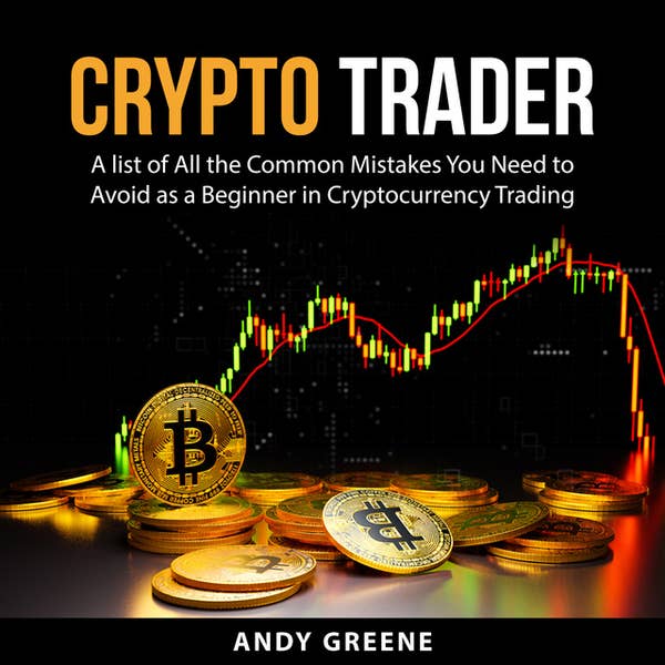 Understanding Crypto Trading Liquidity Data Insights and Implications Understanding Crypto Trading Liquidity Data Insights and Implications
