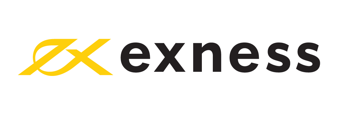 Understanding Exness Forex Broker – A Comprehensive Guide Understanding Exness Forex Broker – A Comprehensive Guide