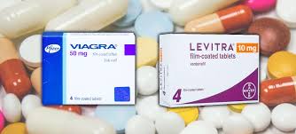 Understanding Silagra A Comprehensive Guide to Treating ED Understanding Silagra A Comprehensive Guide to Treating ED