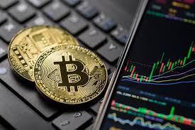 Understanding the Landscape of Trading Futures Crypto 0 Understanding the Landscape of Trading Futures Crypto 0