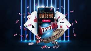 Unleash the Fun of Online Casino Spinland Unleash the Fun of Online Casino Spinland