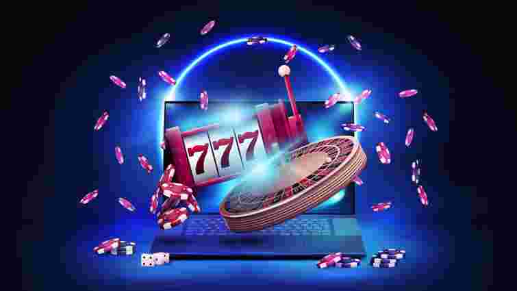 Unlock Excitement with Love Casino 2 No Deposit Bonus Unlock Excitement with Love Casino 2 No Deposit Bonus