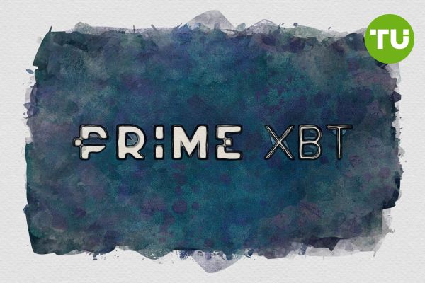 Unlocking the Advantages of the PrimeXBT Bonus