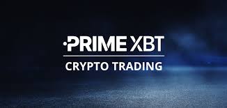 Unlocking the Benefits Promo Codes Primexbt Unlocking the Benefits Promo Codes Primexbt
