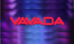 Vavada Login Sve što trebate znati o prijavi na Vavada
