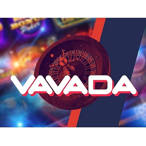 Vavada Login Sve što trebate znati o prijavi na Vavada