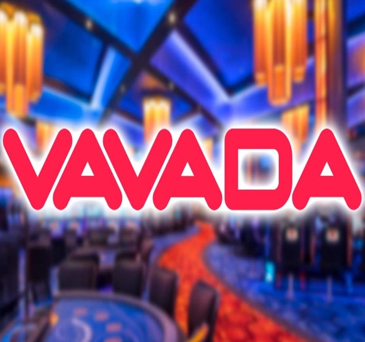 Vavada Online Casino Izkusite Svet Iger na Srečo Od Doma