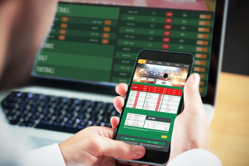 vivicasino-turkie.com vivicasino-turkie.com