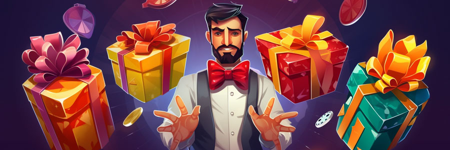Vulkan Vegas Casino - Twoje miejsce w świecie hazardu online Vulkan Vegas Casino - Twoje miejsce w świecie hazardu online